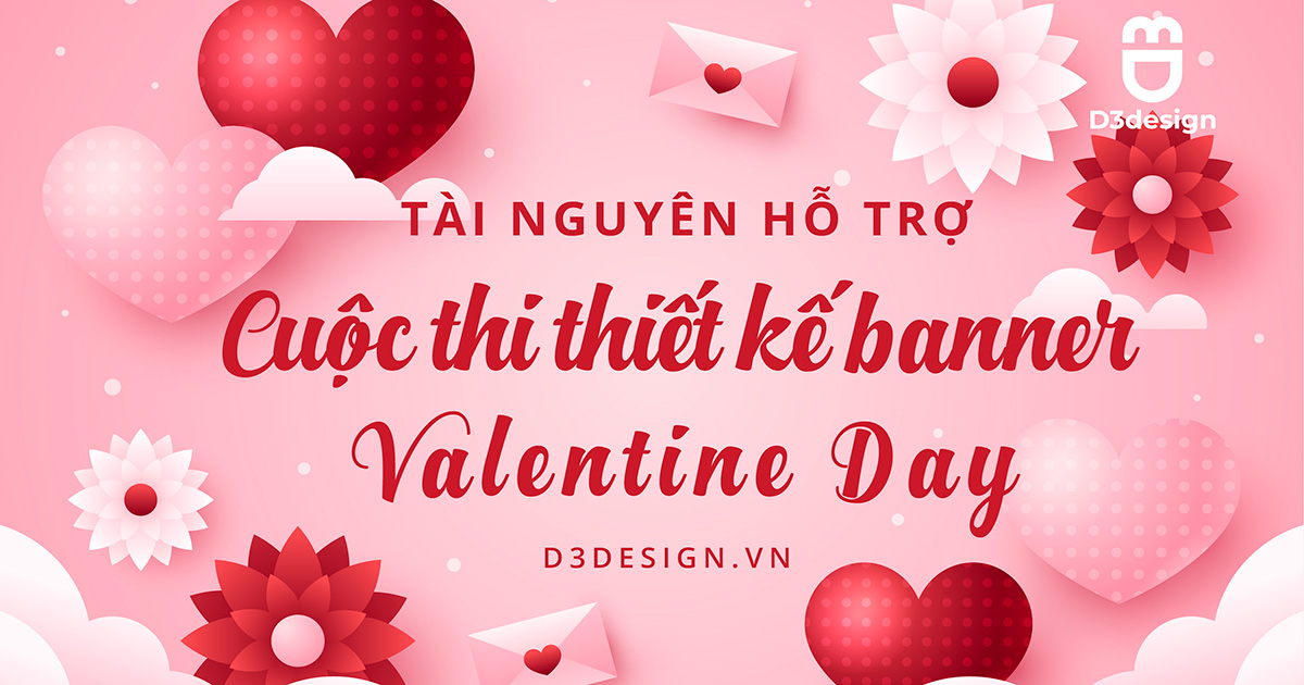 Sitemapcdatahttpsmodeinf Inetcomcastorama La Valentine
