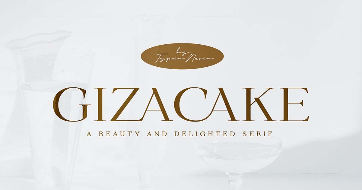 Font Chữ Đẹp Tuyệt Đỉnh Miễn Phí Dành Cho Các Designer