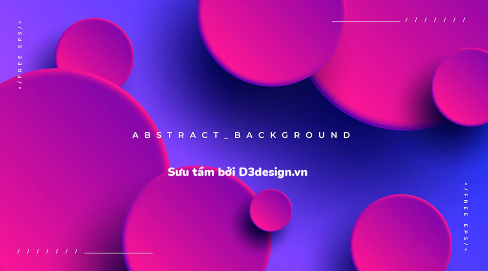 Abstract background là sự kết hợp hoàn hảo giữa nét độc đáo và sáng tạo. Với màu sắc được trộn lẫn một cách tinh tế và hài hòa, những chi tiết hình ảnh sẽ mang lại cho bạn một không gian sống động và đầy sức hấp dẫn.