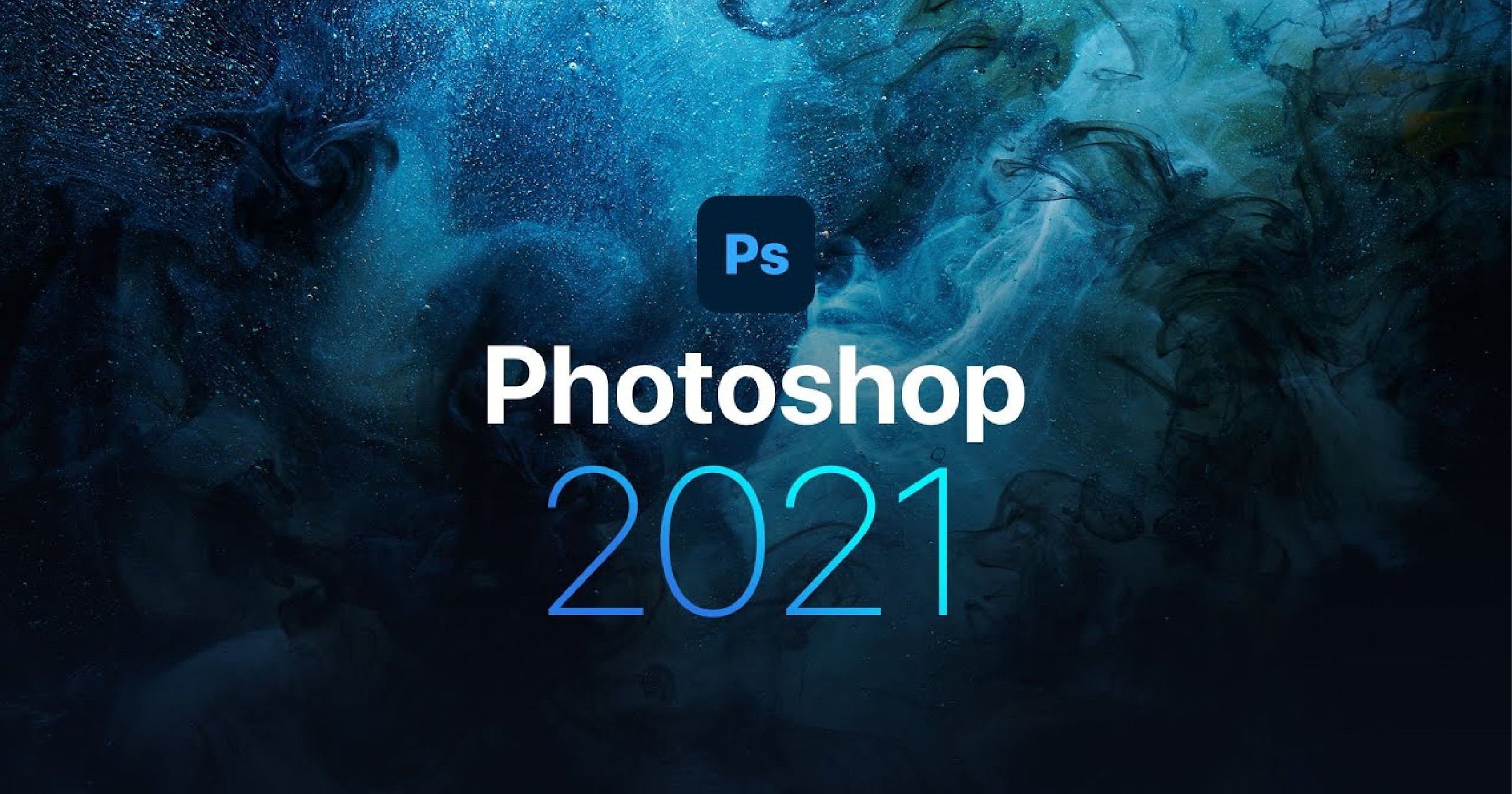 Mua Adobe Photoshop bản quyền giá rẻ