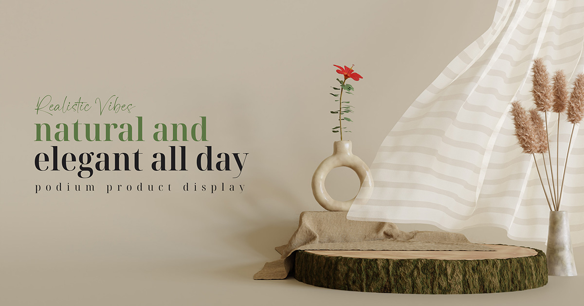 Tải 10+ Background Bục Trưng Bày Sản Phẩm 3D Cực Phẩm, Chất Lượng Cao 2025
