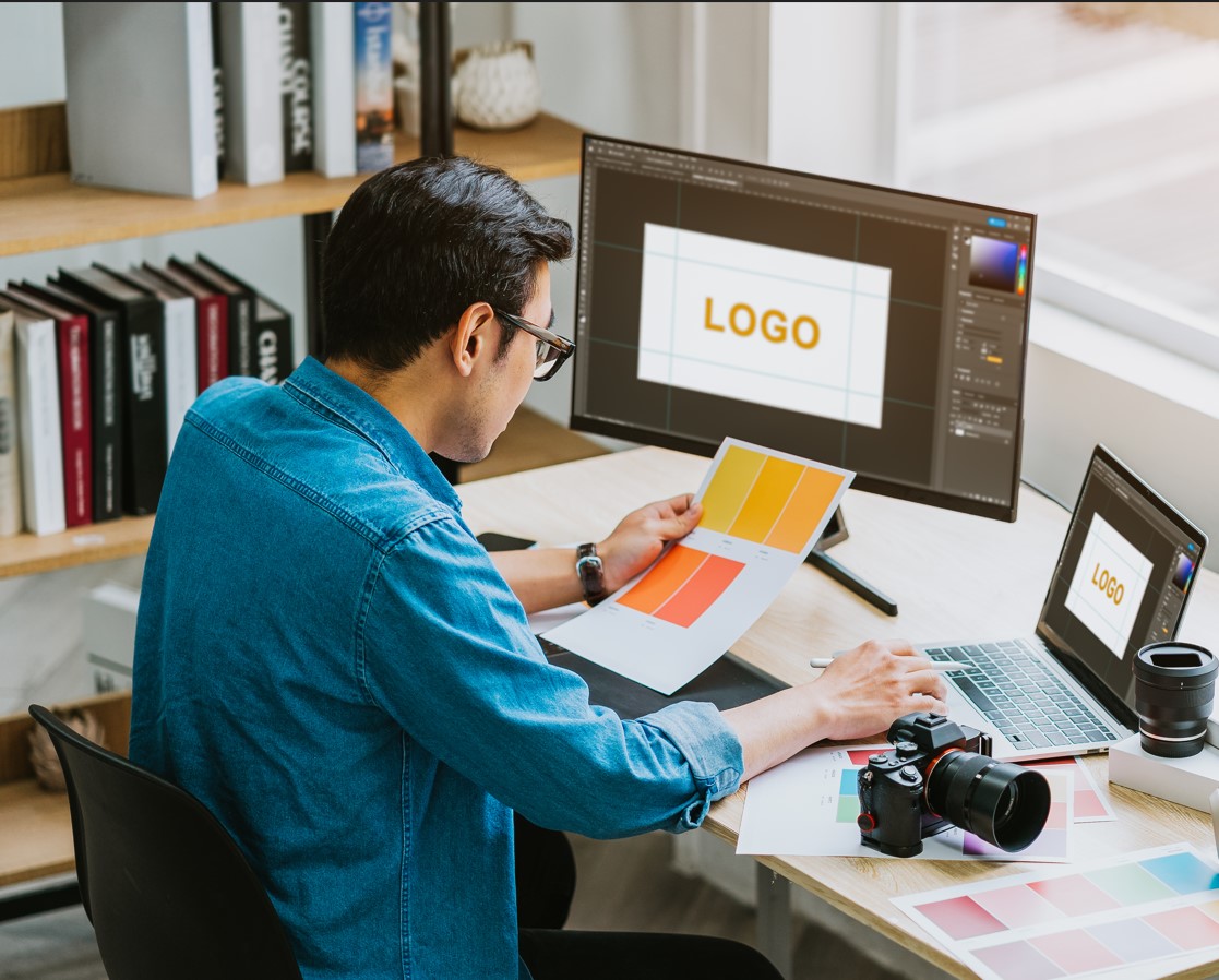 Mua A Đốp Illustrator Bản Quyền Giá tốt nhất (-75%)