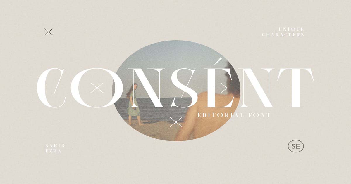 Top 10 Font Việt Hóa Designer Nào Cũng Nên Có Nhất 2021