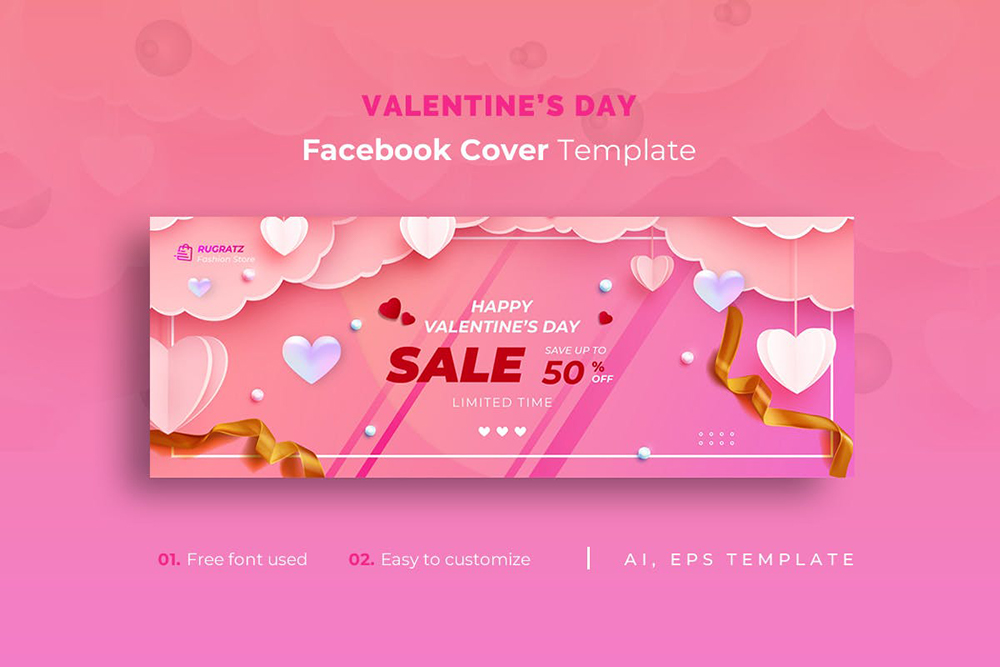 Bảng giá thiết kế COVER ẢNH BÌA AVATAR Facebook  giá sốc chỉ từ 50K   Designer Group