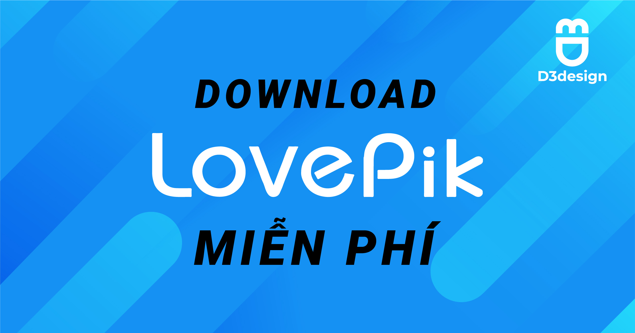 Tải Lovepik Miễn Phí | Download Lovepik Free