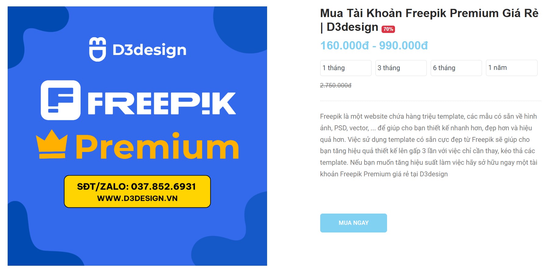 https://d3design.vn/san-pham/mua-tai-khoan-freepik-premium-gia-re-d3design