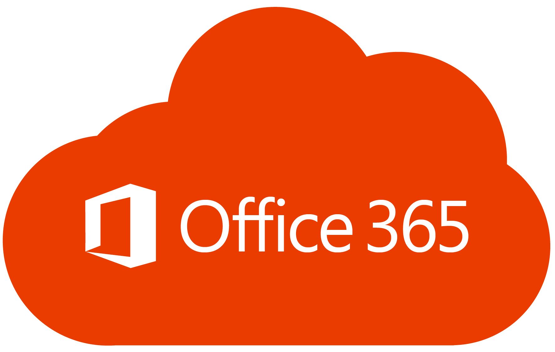 Mua Tài Khoản Office 365 Bản Quyền Giá Rẻ
