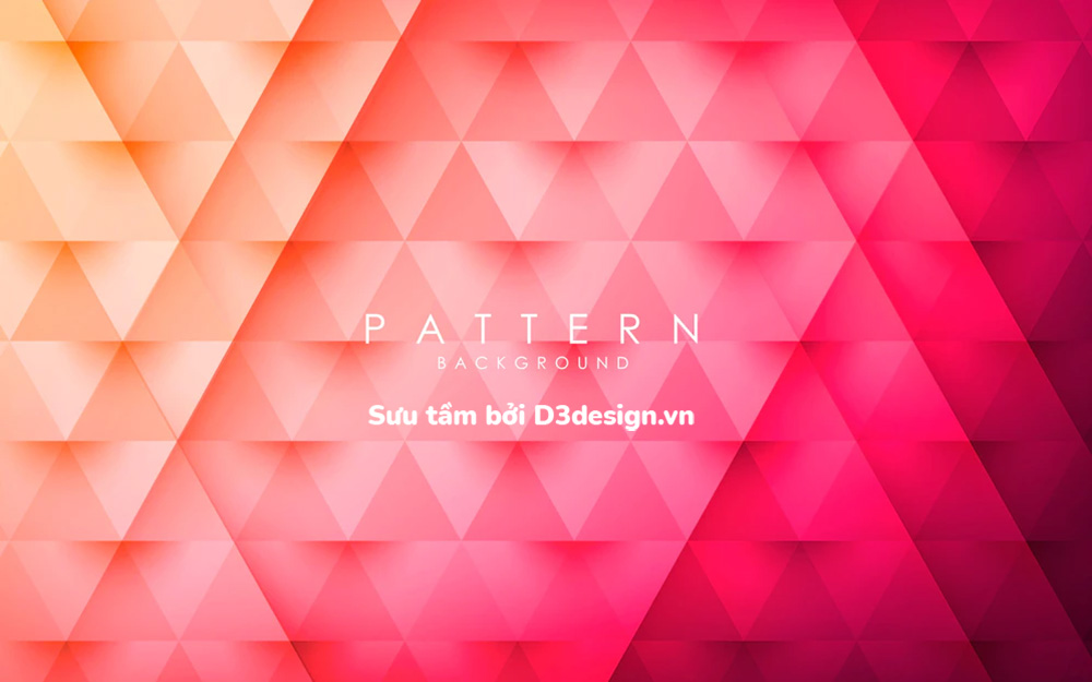 D3Design - Tải 10+ Abstract Background Tuyệt Đẹp Sáng Tạo Dành Cho ...