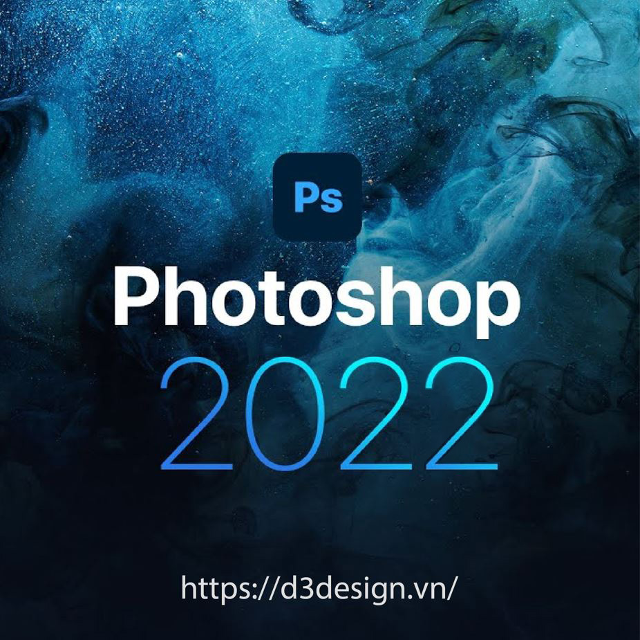 Mua Adobe Photoshop bản quyền giá rẻ (Kích hoạt trên mail cá nhân)
