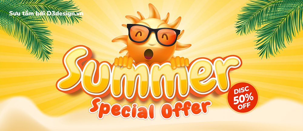 realistic_social_media_banner_summer_sale_special_discount.jpg