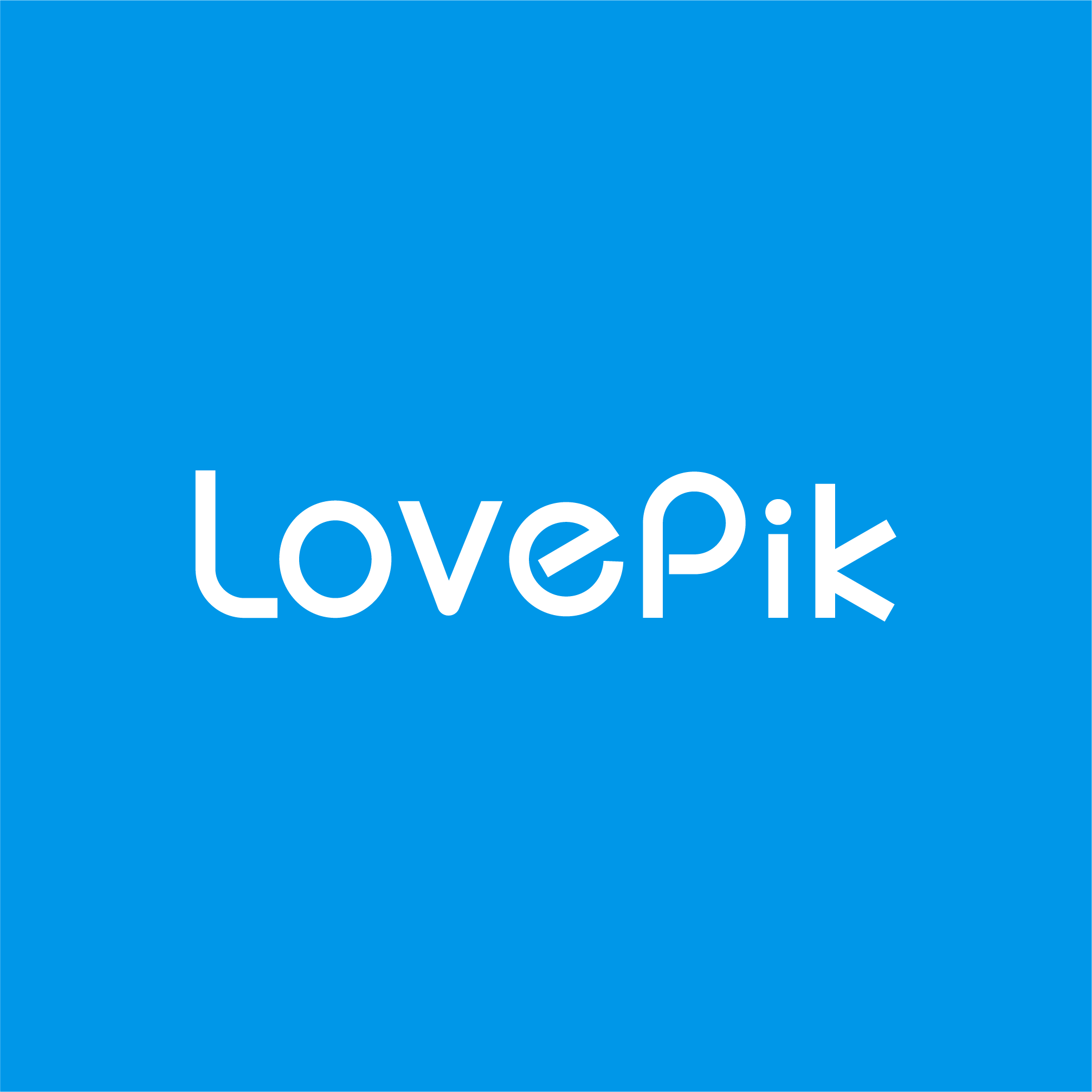  Mua Tài khoản Lovepik Premium Giá Rẻ (-86%)